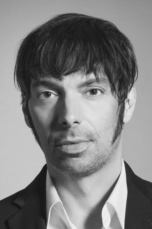 Stefie Shock profile photo