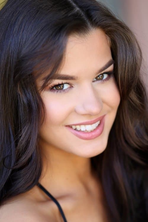 Christiane Kroll profile photo