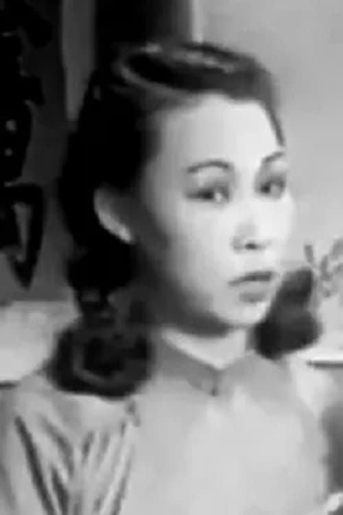 Hsia Lien profile photo