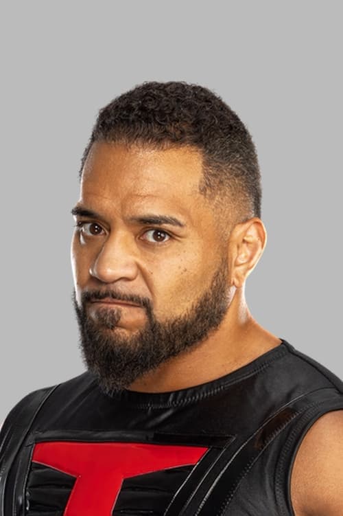 Tevita Fifita profile photo