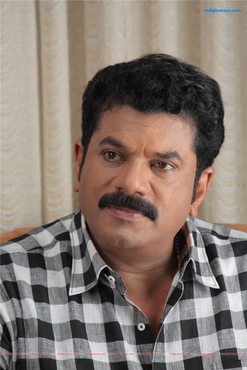 Mukesh profile photo