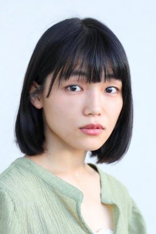 Mutsumi Satou profile photo