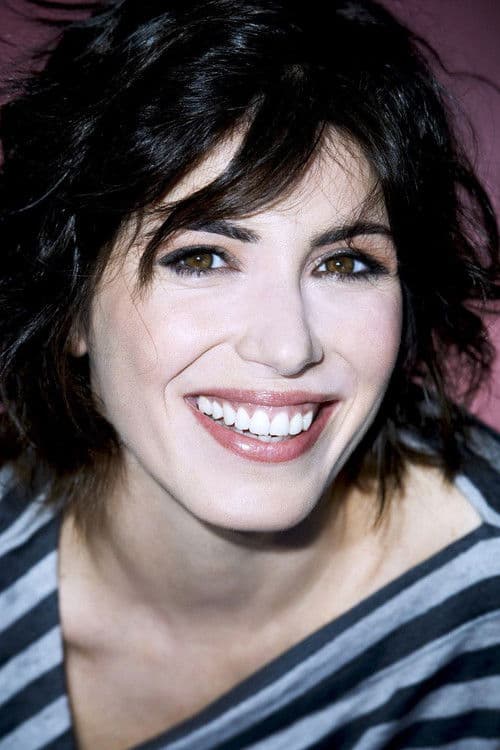 Giorgia profile photo