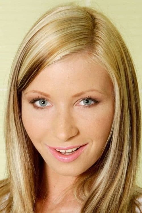 Helena Sweet profile photo