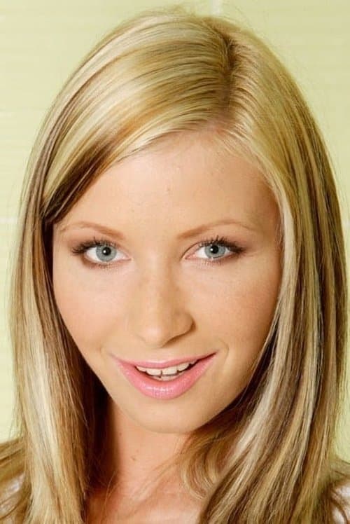 Helena Sweet profile photo