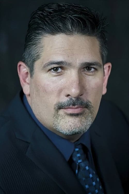 Thomas Haley profile photo