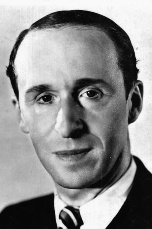 Armand Bernard profile photo