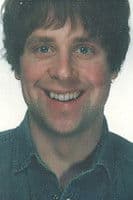 Daniel Hutchings profile photo