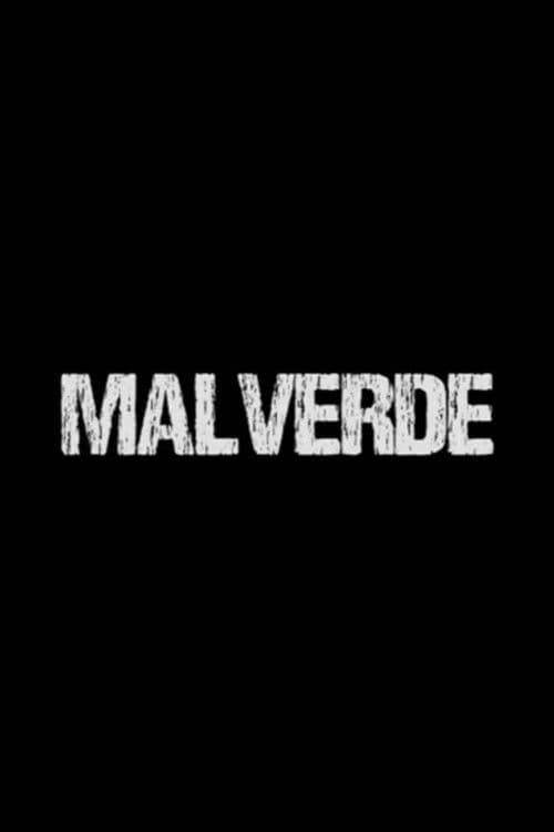 Malverde