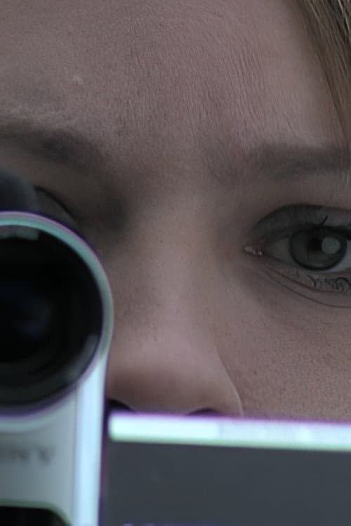 Life: The Meaning poster