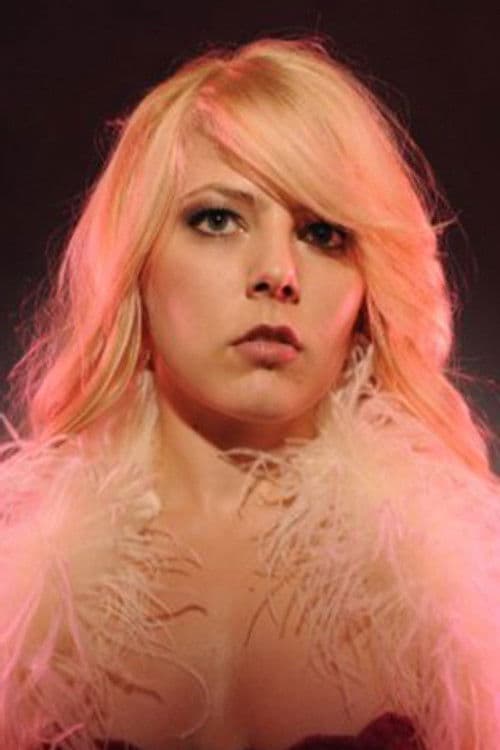 Yianna Dellatolla profile photo