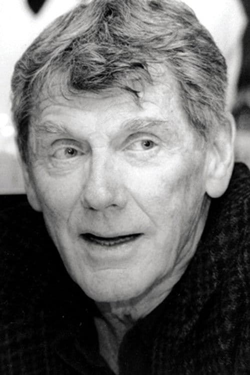 Robert Butler profile photo