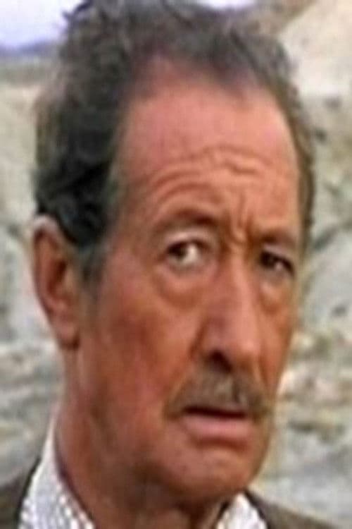 Ricardo Canales profile photo