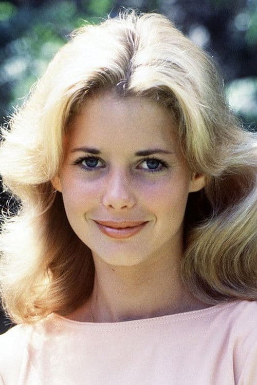 Dianne Kay profile photo