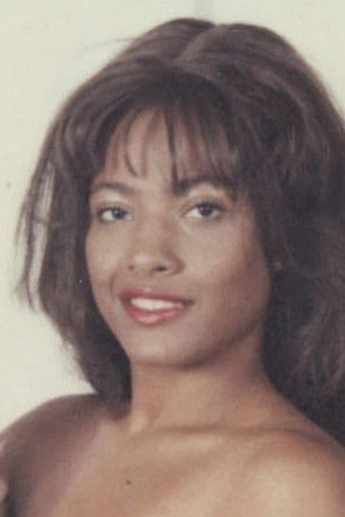 Persia profile photo