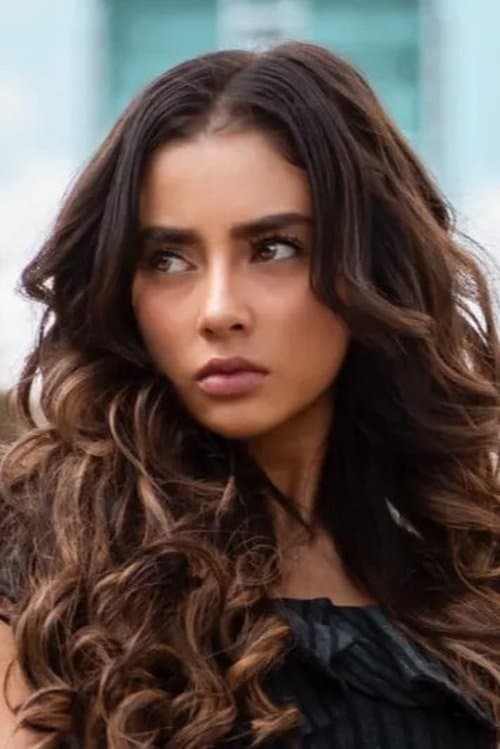 Palmeira Cruz profile photo