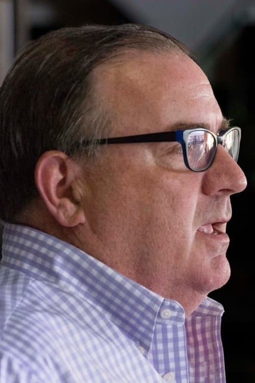 Tom Farley profile photo