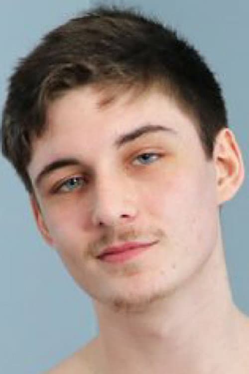 Jared Moran profile photo
