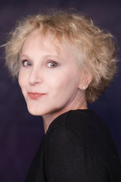 Rosa Enskat profile photo