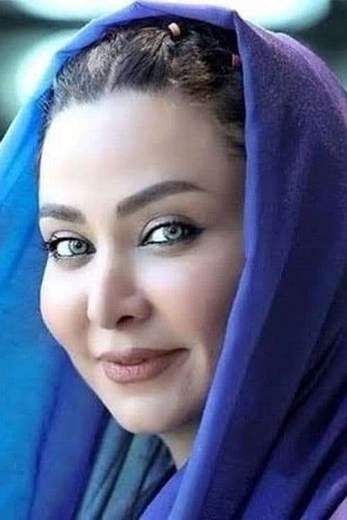 Faghihe Soltani profile photo