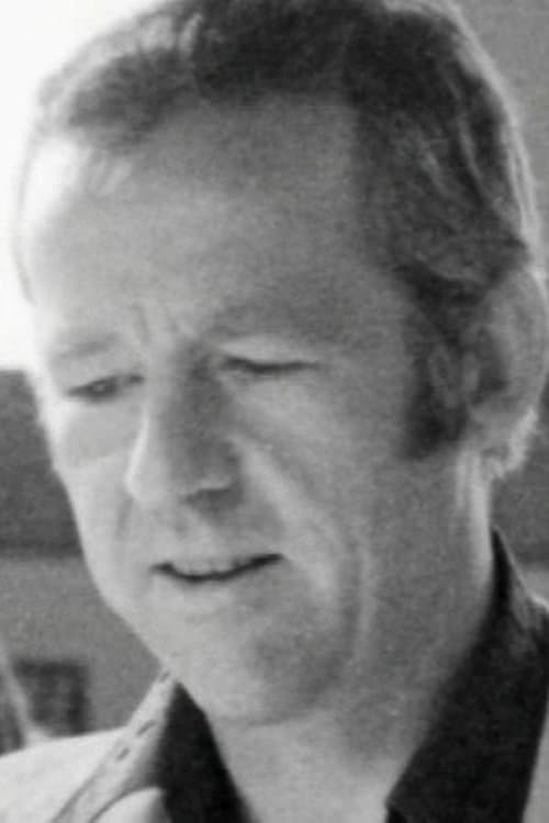 Dave Martin profile photo