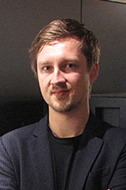 Till Nowak profile photo