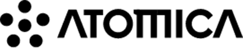 Atómica Films