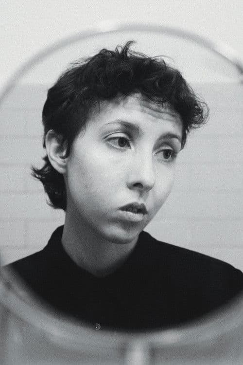 Martina Mele profile photo