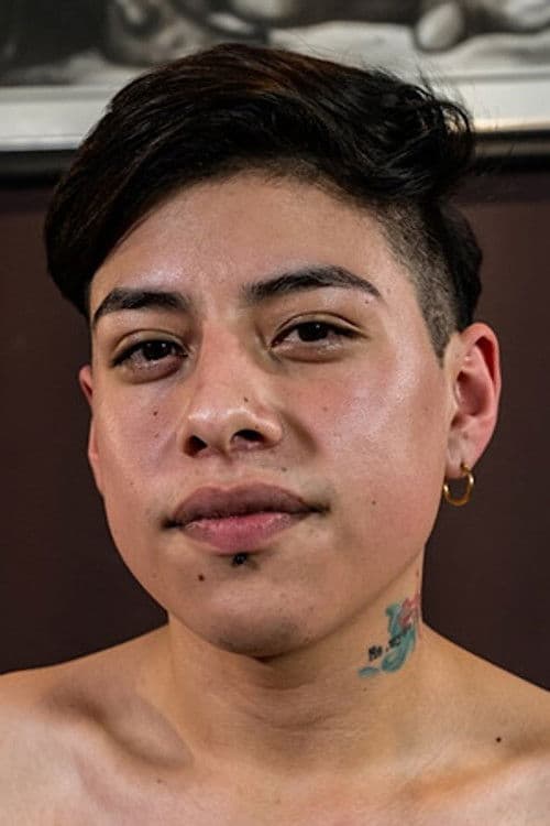 Heber Grant profile photo