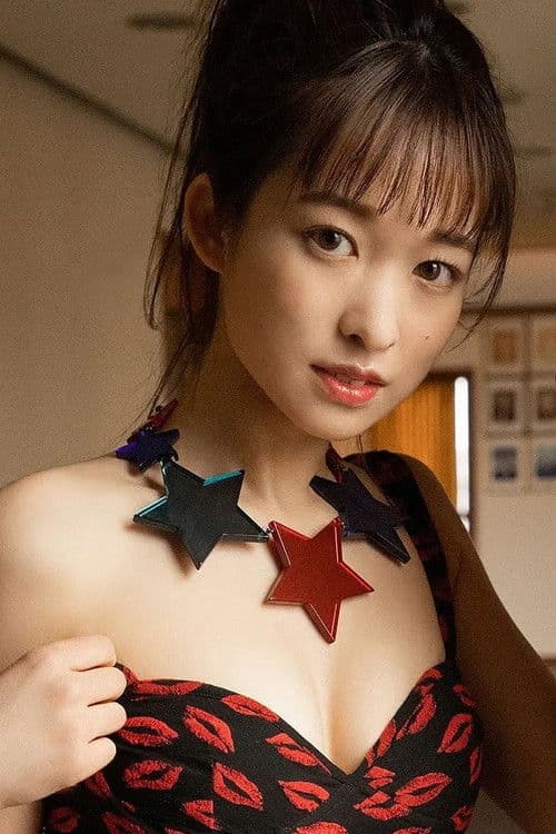 Yukino Kaizu profile photo