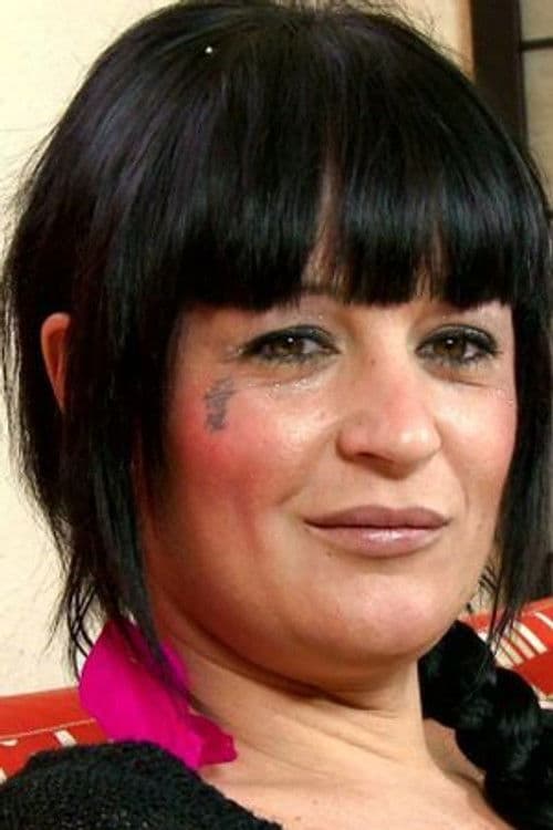 Margaux Lenoir profile photo