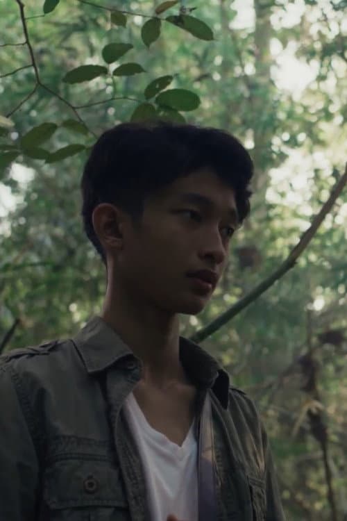 Mapord Nuttayothin profile photo