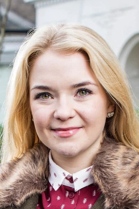 Lorna Fitzgerald profile photo