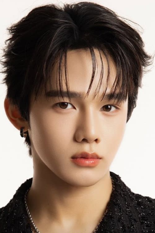 Thanakorn Wichanukhor profile photo
