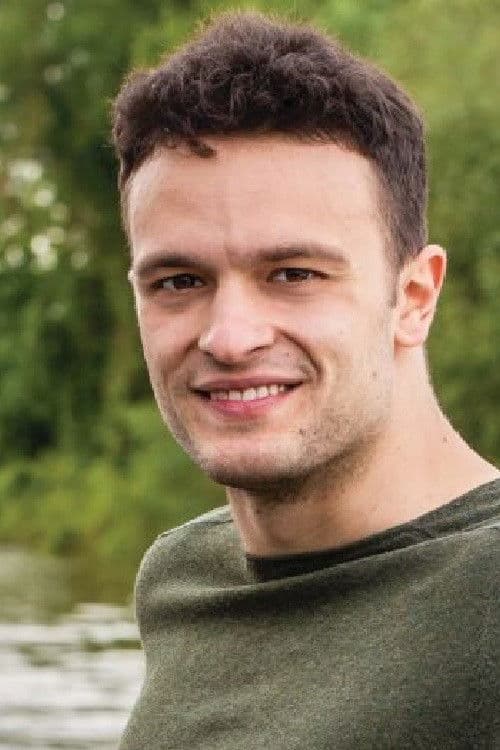 Strahinja Blažić profile photo