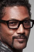 Angelo Cadet profile photo