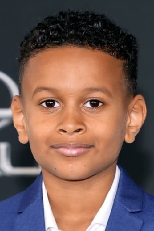 Zayn Maloney profile photo