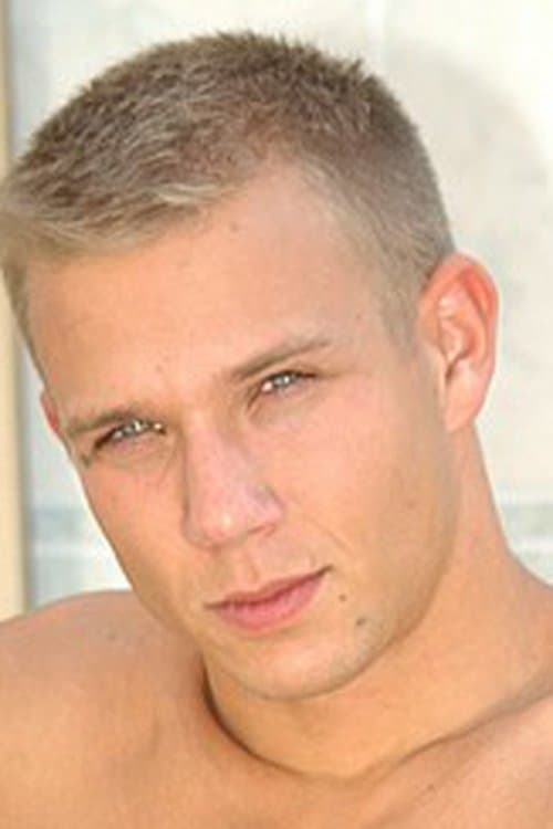 Thierry Aulin profile photo