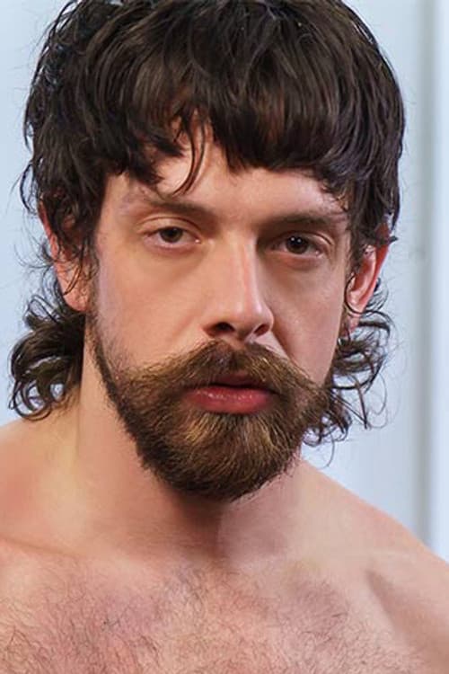 Aaron Butcher profile photo