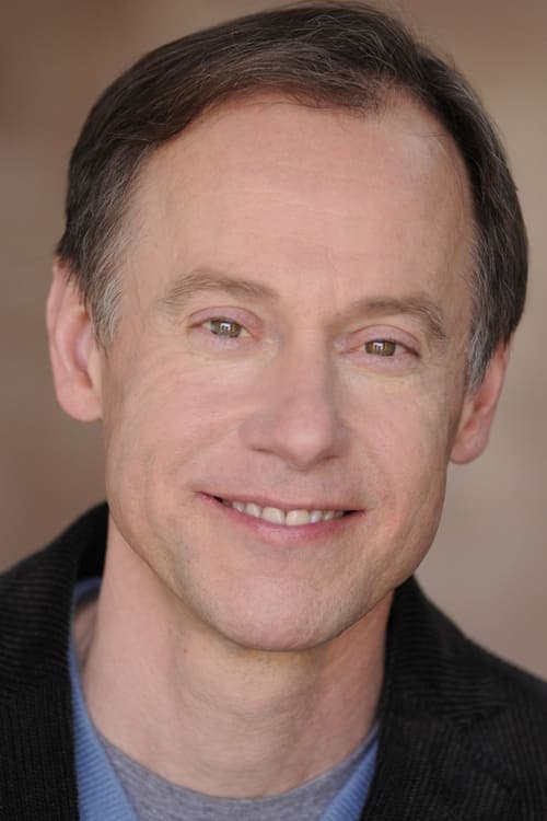 Joe Liss profile photo