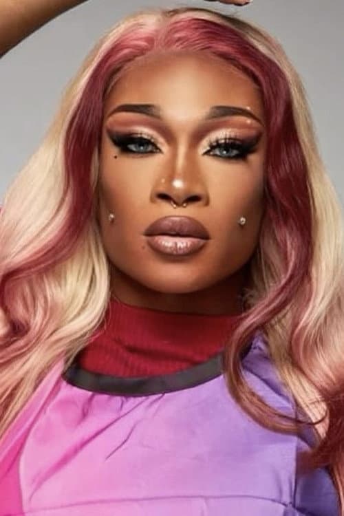 Kiki Snatch profile photo