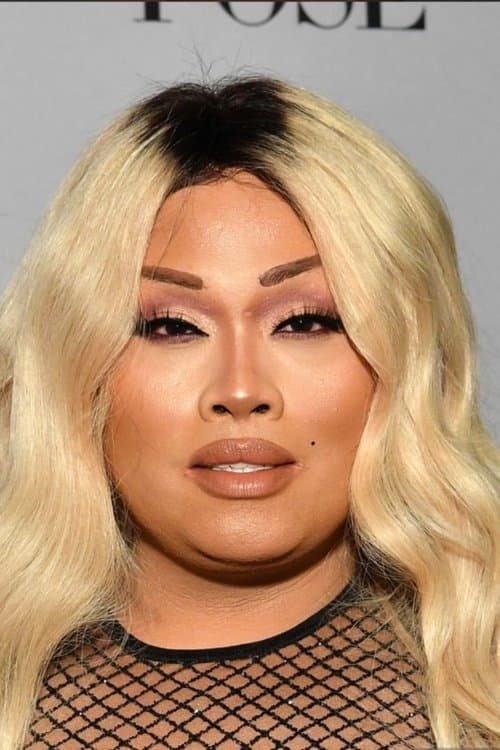 Jiggly Caliente profile photo