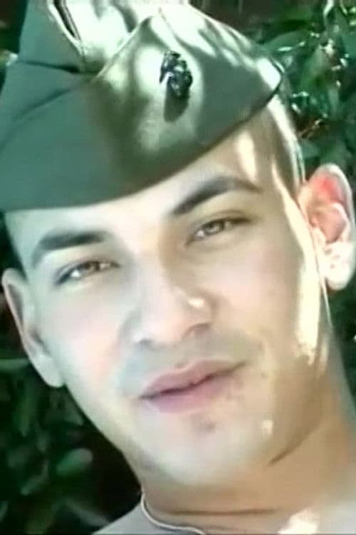 Hector profile photo