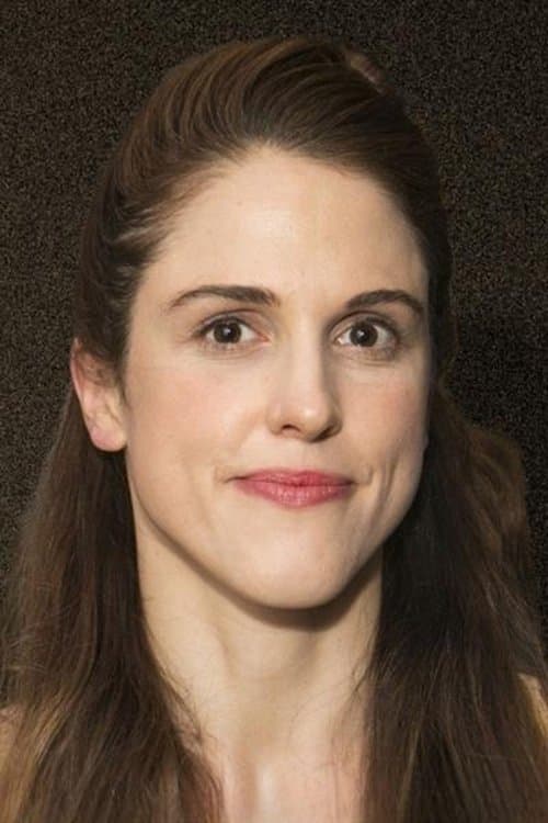 Amanda Hale profile photo