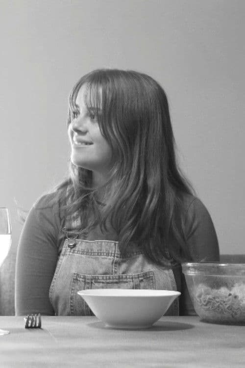 Alana Hughes profile photo