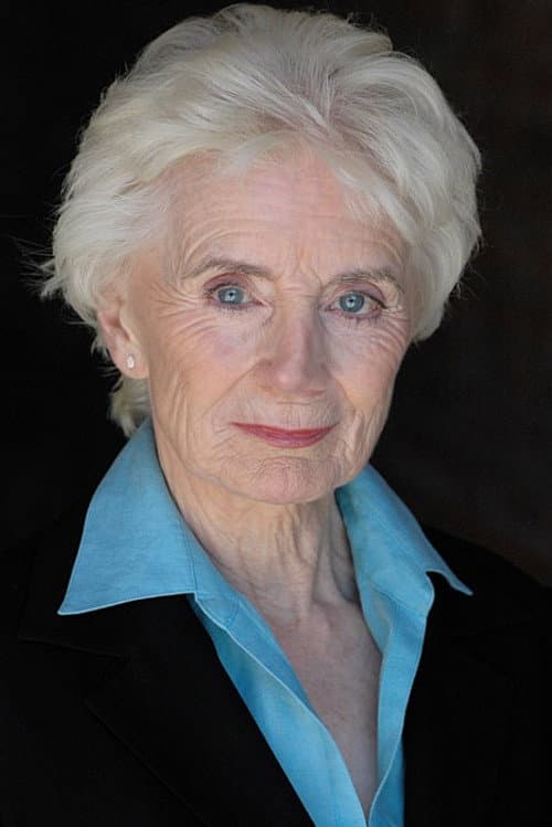 Kay D'Arcy profile photo