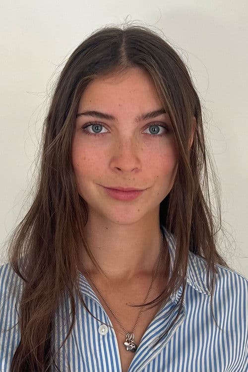 Cooper Lily Stallings profile photo