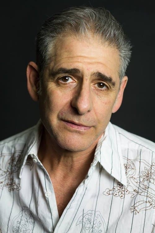 Kerry Tartack profile photo