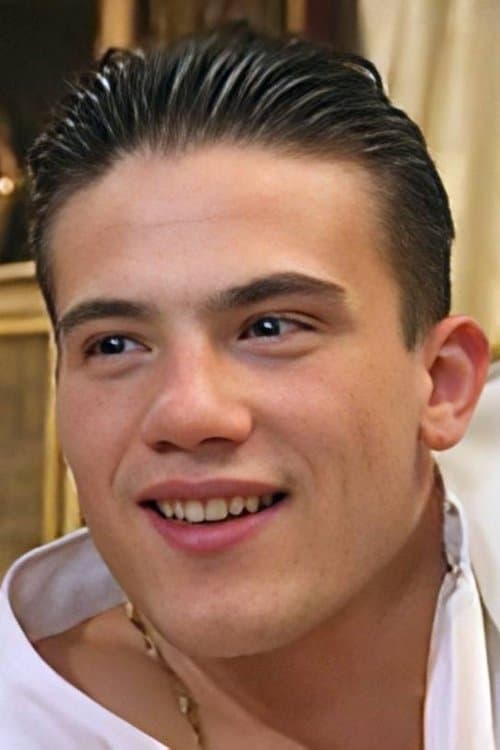 Hakan Serbes profile photo