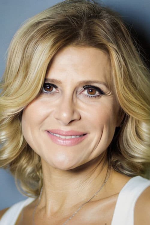 Melek Şahin profile photo